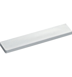 Uchwyt magnetyczny Geberit Geberit (510010000.0)