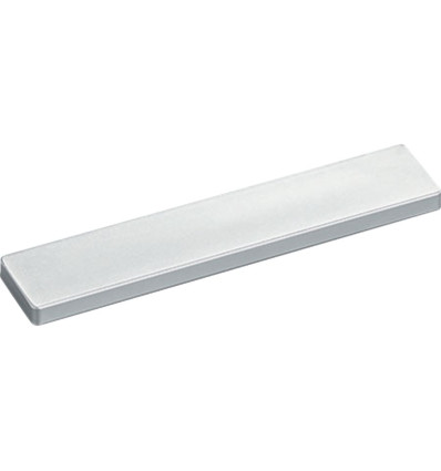 Uchwyt magnetyczny Geberit Geberit (510010000.0)
