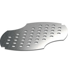 Sitko odpływowe do pisuaru Aller Geberit (510400000.0)