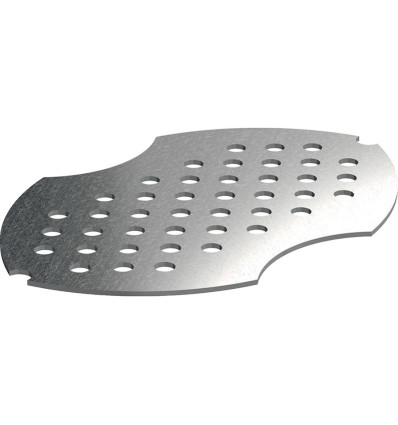Sitko odpływowe do pisuaru Aller Geberit (510400000.0)