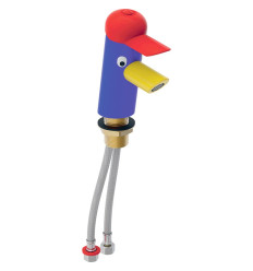 Bateria umywalkowa Bambini Geberit (571600000.0)