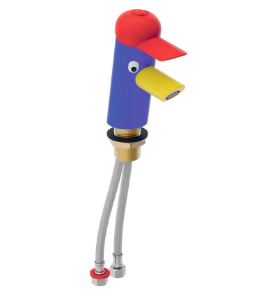Bateria umywalkowa Bambini Geberit (571600000.0)