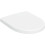 Deska sedesowa iCon Geberit (574120000.0)