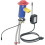 Bateria umywalkowa Bambini Geberit (577660000.0)