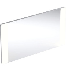 Podświetlane lustro Option Square Geberit (819220000.0)