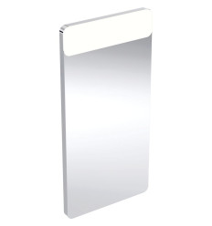 Podświetlane lustro Option Square Geberit (819240000.0)