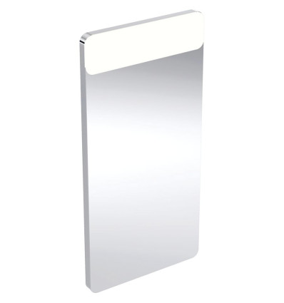 Podświetlane lustro Option Square Geberit (819240000.0)