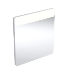 Podświetlane lustro Option Square Geberit (819260000.0)