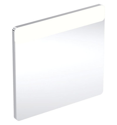 Podświetlane lustro Option Square Geberit (819270000.0)