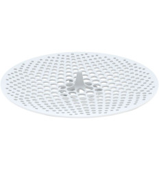 Sitko odpływowe do adaptera syfonu d140 Geberit (116.059.00.1)