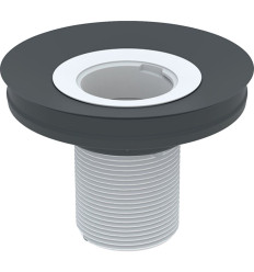 Adapter syfonu hybrydowego d103 Geberit (116.060.00.1)