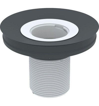 Adapter syfonu hybrydowego d103 Geberit (116.060.00.1)
