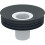 Adapter syfonu hybrydowego d125 Geberit (116.062.00.1)