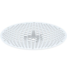 Sitko odpływowe do adaptera syfonu d115 Geberit (116.067.00.1)