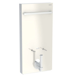 Moduł sanitarny Monolith do bidetu Geberit (131.030.JL.5)