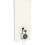 Moduł sanitarny Monolith do stojącej miski WC Geberit (131.033.JL.5)