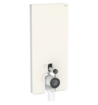 Moduł sanitarny Monolith do stojącej miski WC Geberit (131.033.JL.5)