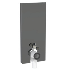 Moduł sanitarny Monolith Plus do stojącej miski WC Geberit (131.233.JK.7)