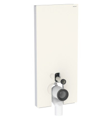 Moduł sanitarny Monolith Plus do stojącej miski WC Geberit (131.233.JL.7)