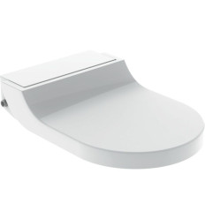 Deska sedesowa AquaClean Tuma Classic Geberit (146.070.11.1)