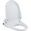 Deska sedesowa AquaClean 4000 Geberit (146.130.11.2)