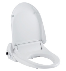 Deska sedesowa AquaClean 4000 Geberit (146.130.11.2)