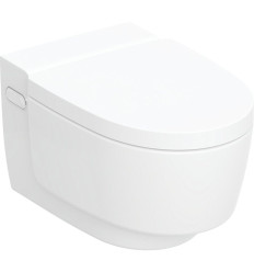 Urządzenie WC z funkcją higieny intymnej AquaClean Mera Classic Geberit (146.200.11.1)