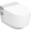 Urządzenie WC z funkcją higieny intymnej AquaClean Mera Classic Geberit (146.200.21.1)