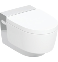 Urządzenie WC z funkcją higieny intymnej AquaClean Mera Classic Geberit (146.200.21.1)