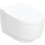 Urządzenie WC z funkcją higieny intymnej AquaClean Mera Comfort Geberit (146.210.11.1)