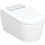 Urządzenie WC z funkcją higieny intymnej AquaClean Sela Geberit (146.220.21.1)