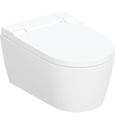 Urządzenie WC z funkcją higieny intymnej AquaClean Sela Geberit (146.220.JT.1)