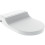 Deska sedesowa AquaClean Tuma Comfort Geberit (146.270.11.1)