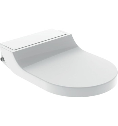 Deska sedesowa AquaClean Tuma Comfort Geberit (146.270.11.1)