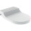 Deska sedesowa AquaClean Tuma Comfort Geberit (146.270.FW.1)