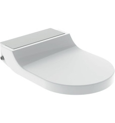 Deska sedesowa AquaClean Tuma Comfort Geberit (146.270.FW.1)