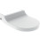 Deska sedesowa AquaClean Tuma Comfort Geberit (146.270.SI.1)
