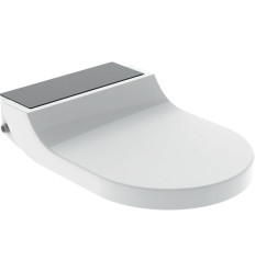Deska sedesowa AquaClean Tuma Comfort Geberit (146.270.SJ.1)