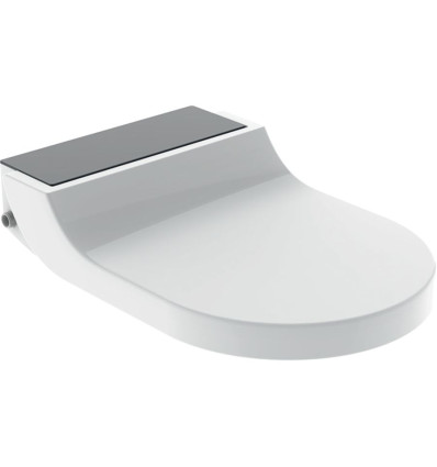 Deska sedesowa AquaClean Tuma Comfort Geberit (146.270.SJ.1)