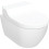Urządzenie WC z funkcją higieny intymnej AquaClean Tuma Comfort Geberit (146.290.11.1)