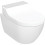 Urządzenie WC z funkcją higieny intymnej AquaClean Tuma Comfort Geberit (146.290.FW.1)