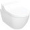 Urządzenie WC z funkcją higieny intymnej AquaClean Tuma Comfort Geberit (146.290.SI.1)