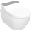 Urządzenie WC z funkcją higieny intymnej AquaClean Tuma Comfort Geberit (146.290.SJ.1)