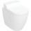 Urządzenie WC z funkcją higieny intymnej AquaClean Tuma Comfort Geberit (146.310.11.1)
