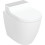 Urządzenie WC z funkcją higieny intymnej AquaClean Tuma Comfort Geberit (146.310.FW.1)