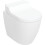 Urządzenie WC z funkcją higieny intymnej AquaClean Tuma Comfort Geberit (146.310.SI.1)