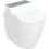 Urządzenie WC z funkcją higieny intymnej AquaClean Tuma Comfort Geberit (146.310.SJ.1)