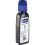 Odkamieniacz AquaClean Geberit (147.040.00.1)