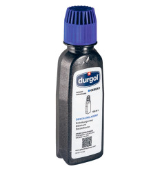 Odkamieniacz AquaClean Geberit (147.040.00.1)