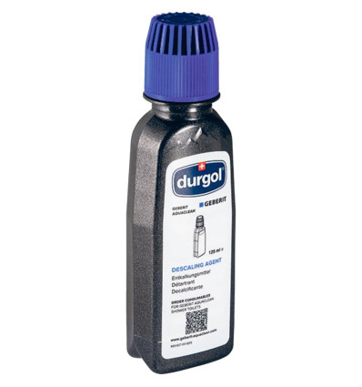 Odkamieniacz AquaClean Geberit (147.040.00.1)